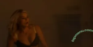 Kelli Goss / kelligoss nude photo #0038