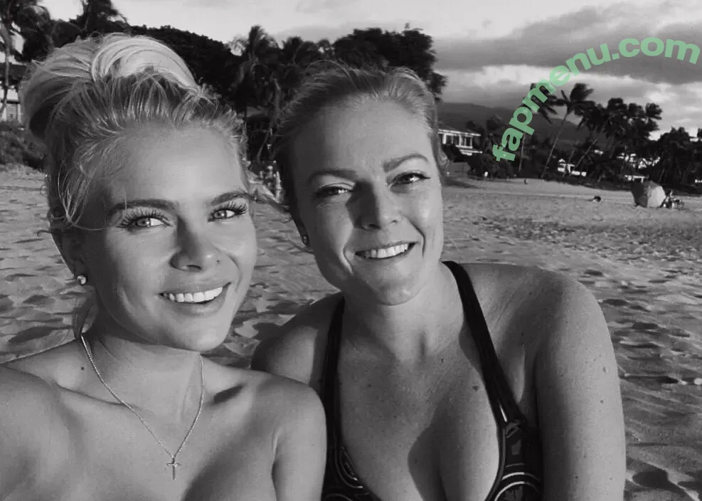 Kelli Goss nude photo #0028 (kelligoss)