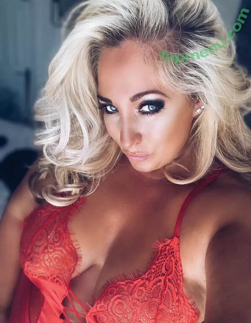 kellie_obrian nude photo #0080 (kellie_obrian)