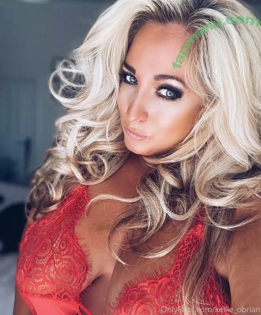 kellie_obrian nude photo #0082 (kellie_obrian)