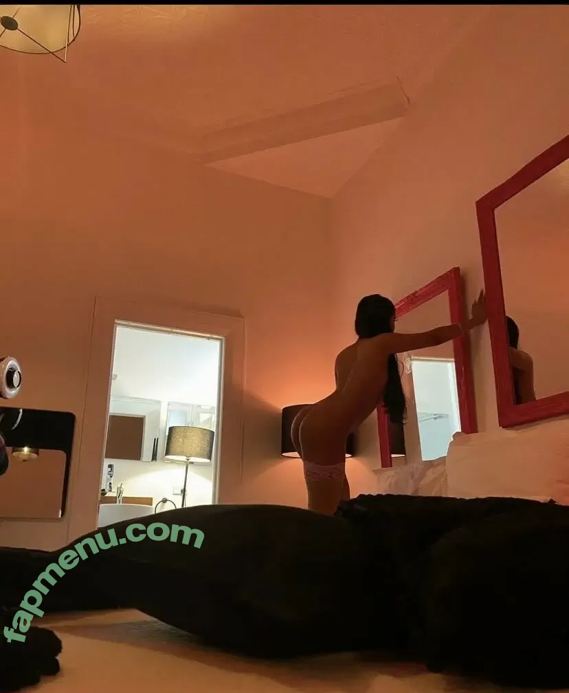kelliexny nude photo #0014 (kelliexny)