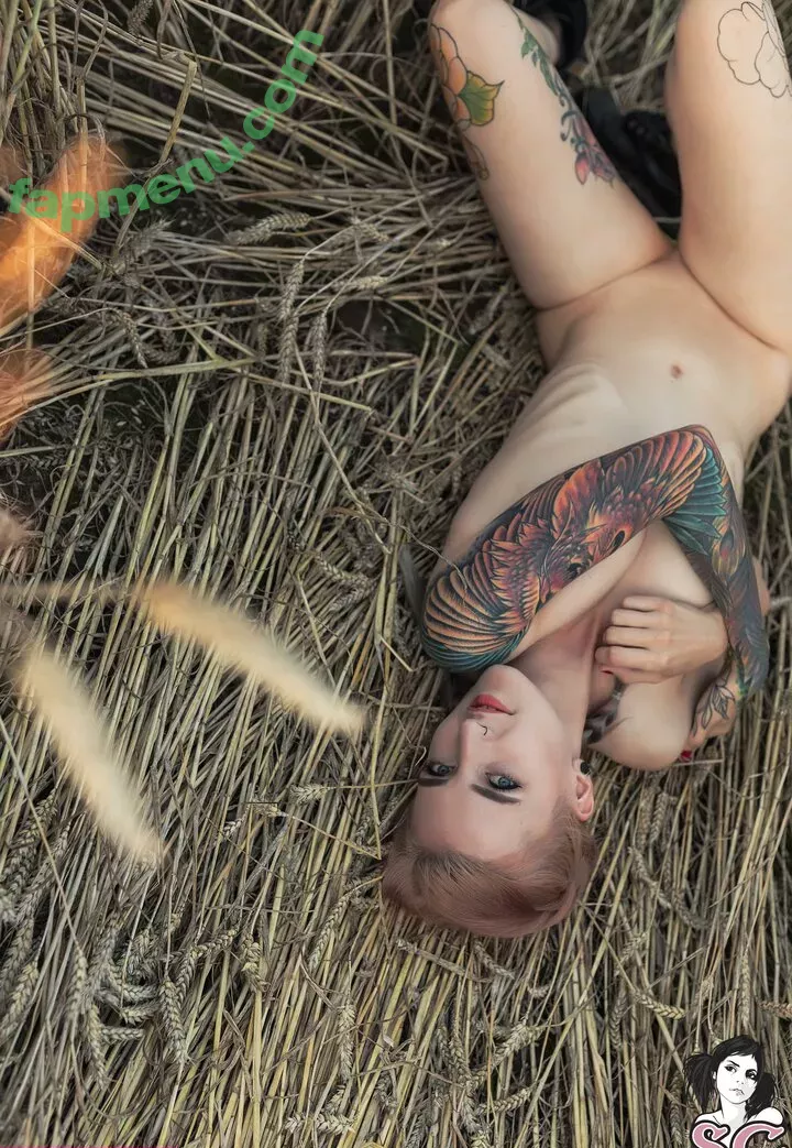Kelloggsbombs nude photo #0076 (kelloggsbombsfree)