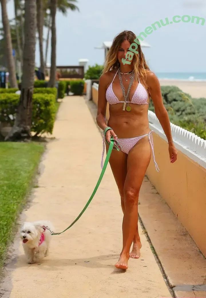 Kelly Bensimon nude photo #0226 (kellybensimon)
