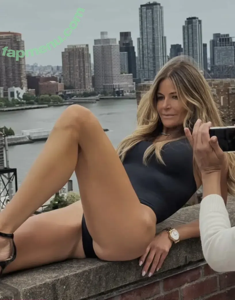 Kelly Bensimon nude photo #0247 (kellybensimon)