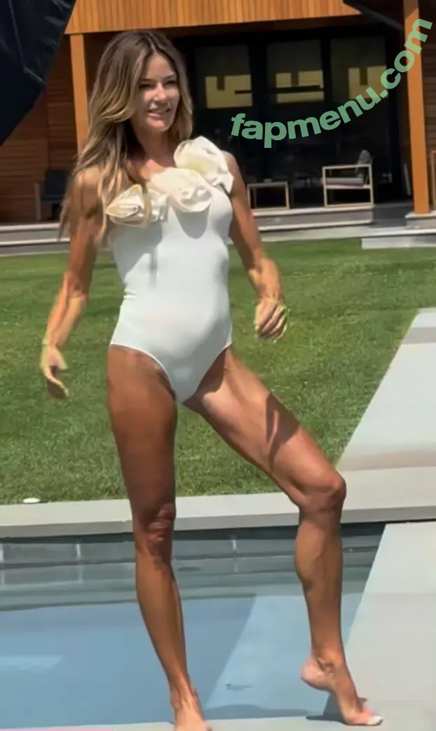 Kelly Bensimon nude photo #0340 (kellybensimon)