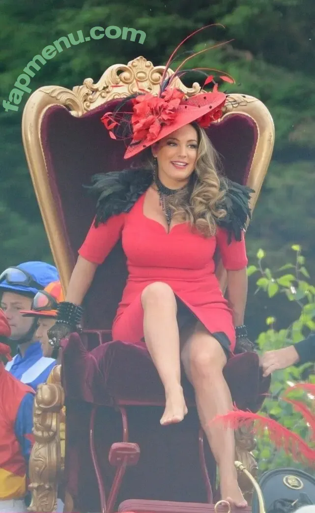 Kelly Brook nude photo #1559 (IAMKELLYBROOK / iamkb)