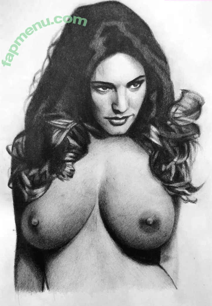 Kelly Brook nude photo #1683 (IAMKELLYBROOK / iamkb)