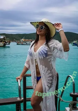 Kelly Costa / kellycosta / kellyrweather nude photo #0103