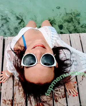 Kelly Costa / kellycosta / kellyrweather nude photo #0107