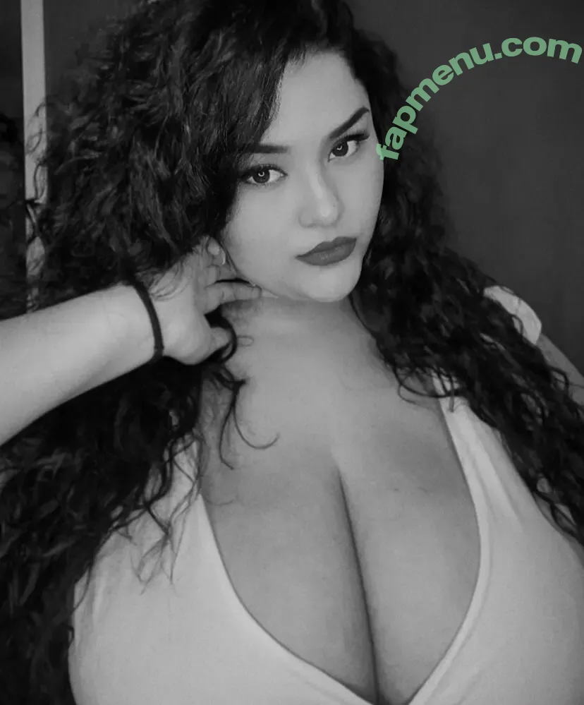 Kelly Del Rey nude photo #0002 (kellyypocket)