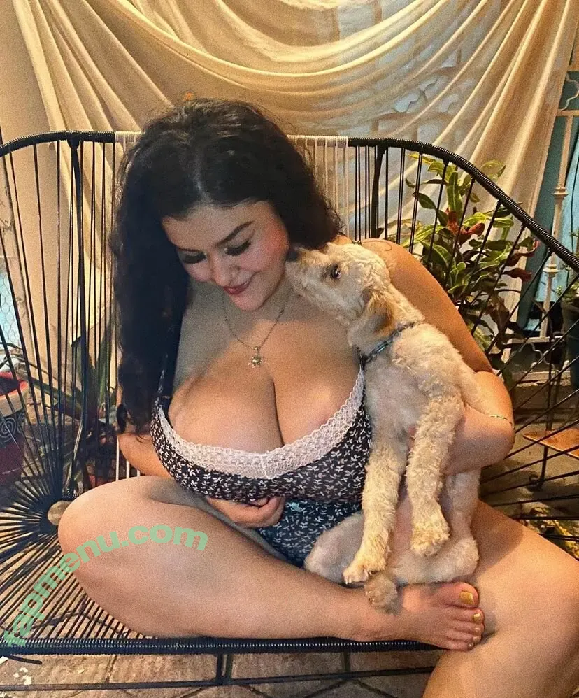 Kelly Del Rey nude photo #0004 (kellyypocket)