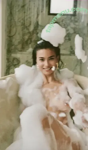 Kelly Gale / kellybellyboom / kellygale nude photo #1208