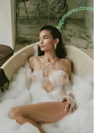 Kelly Gale / kellybellyboom / kellygale nude photo #1211