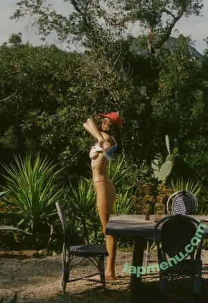 Kelly Gale / kellybellyboom / kellygale nude photo #1216