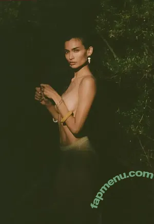 Kelly Gale / kellybellyboom / kellygale nude photo #1220