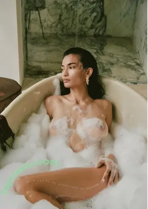 Kelly Gale / kellybellyboom / kellygale nude photo #1226