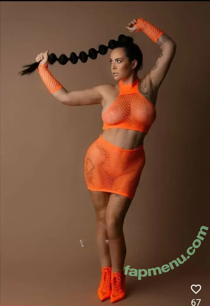 Kelly Helard nude photo #0006 (Kelly Helard)