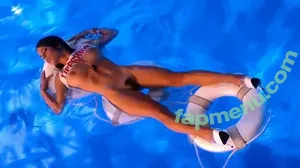 Kelly Monaco / kelly_m23 nude photo #0011