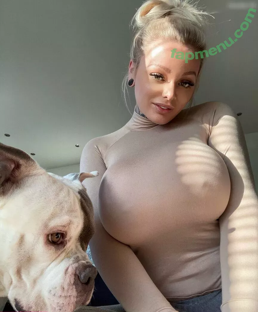 Kelly Pearl nude photo #0040 (kellypearlx / kellypearlxo)