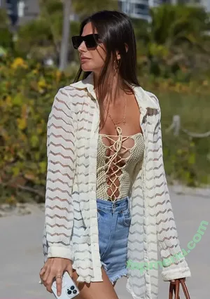 Kelly Piquet / kellypiquet nude photo #0089
