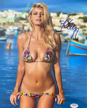 Kelly Rohrbach / kellyrohrbach nude photo #0224