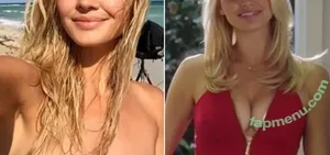 Kelly Rohrbach / kellyrohrbach nude photo #0231