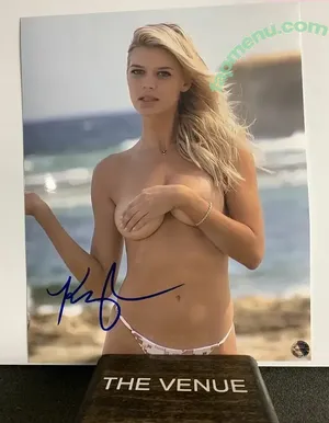 Kelly Rohrbach / kellyrohrbach nude photo #0235