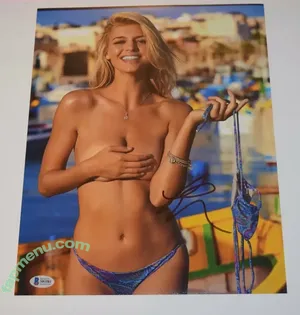Kelly Rohrbach / kellyrohrbach nude photo #0239
