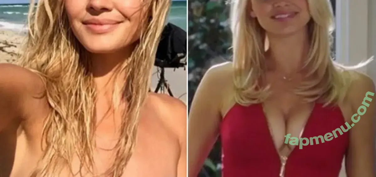 Kelly Rohrbach nude photo #0231 (kellyrohrbach)