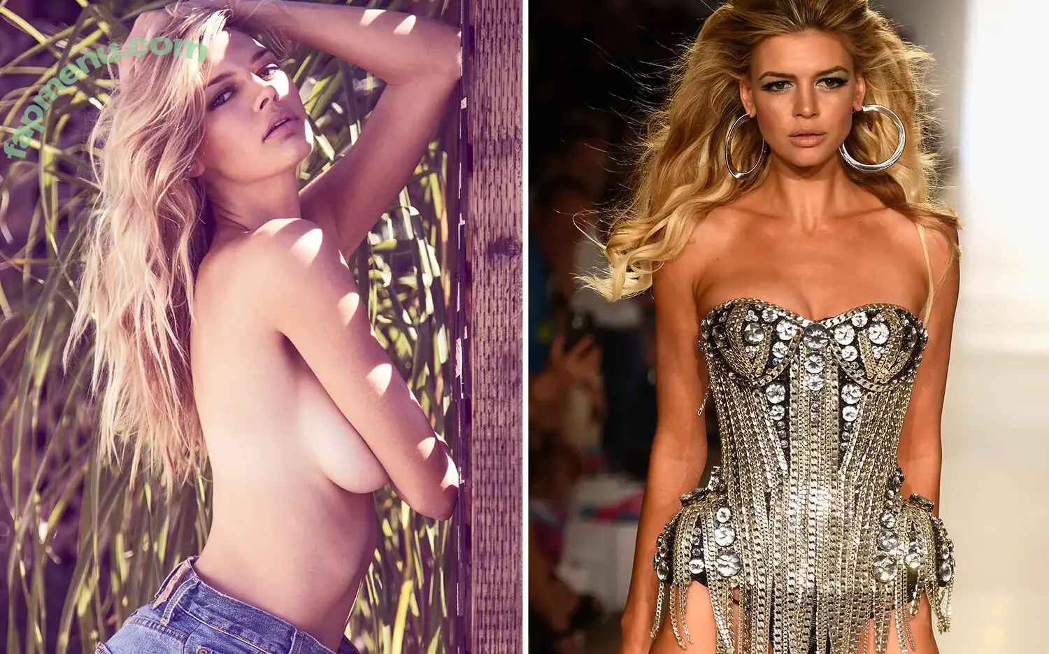 Kelly Rohrbach nude photo #0234 (kellyrohrbach)