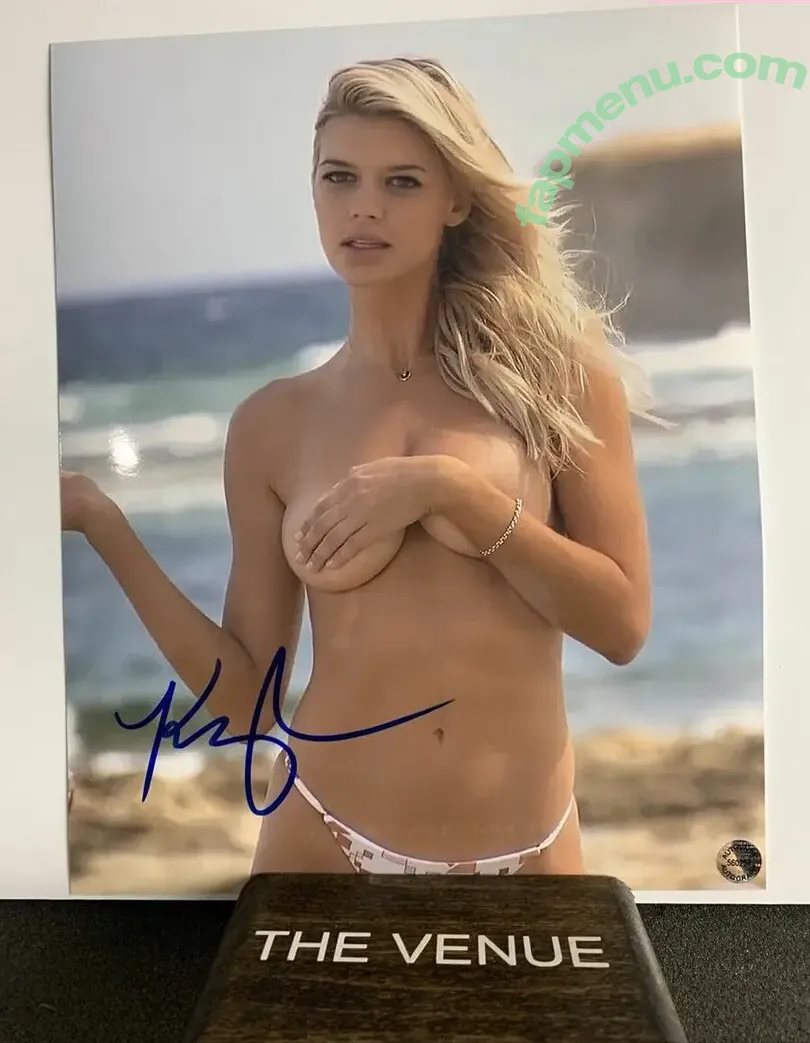 Kelly Rohrbach nude photo #0235 (kellyrohrbach)