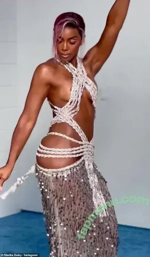  nude photo #0008