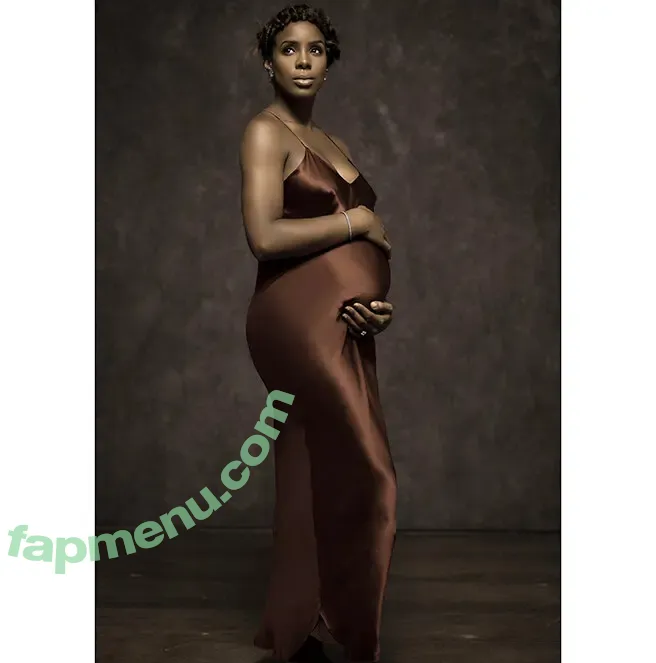 Kelly Rowland nude photo #0017 (Kelly Rowland)