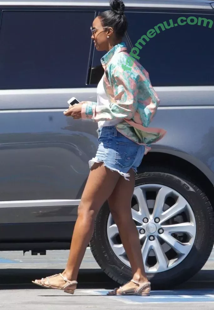 Kelly Rowland nude photo #0052 (kellyrowland / morenapieldefuego)