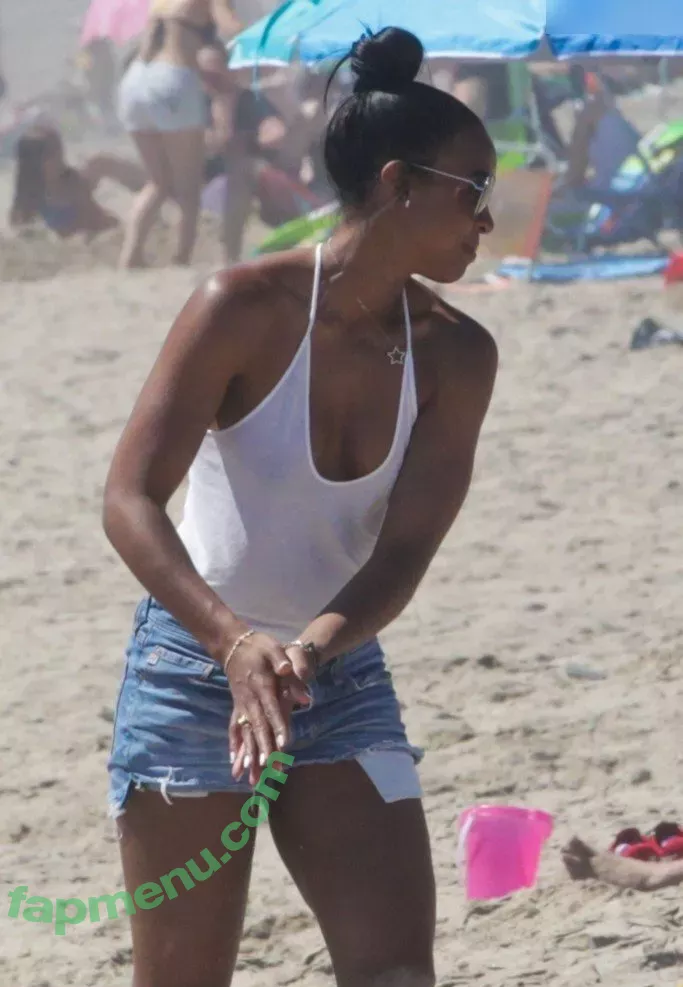 Kelly Rowland nude photo #0060 (kellyrowland / morenapieldefuego)