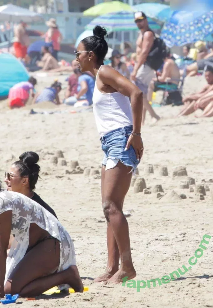 Kelly Rowland nude photo #0070 (kellyrowland / morenapieldefuego)