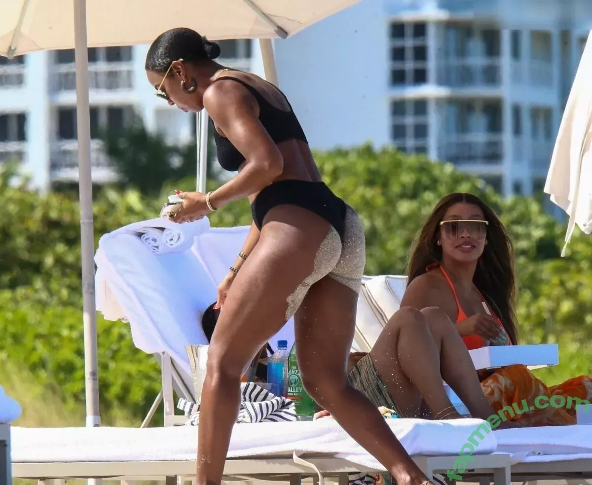 Kelly Rowland nude photo #0094 (kellyrowland / morenapieldefuego)