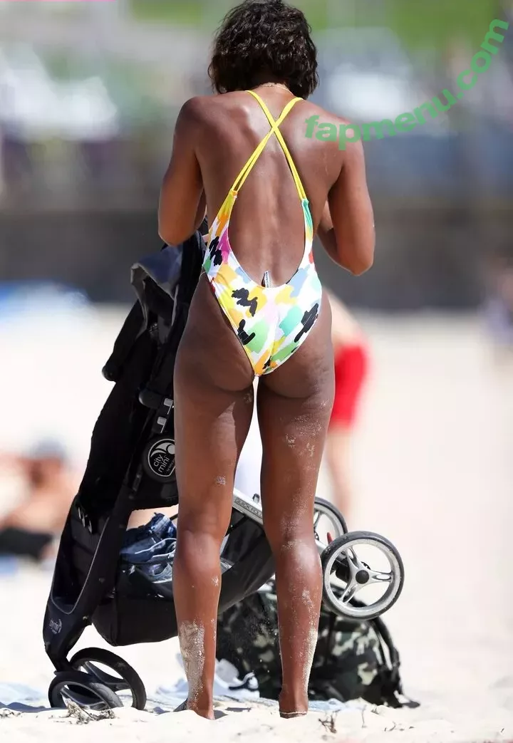 Kelly Rowland nude photo #0130 (kellyrowland / morenapieldefuego)