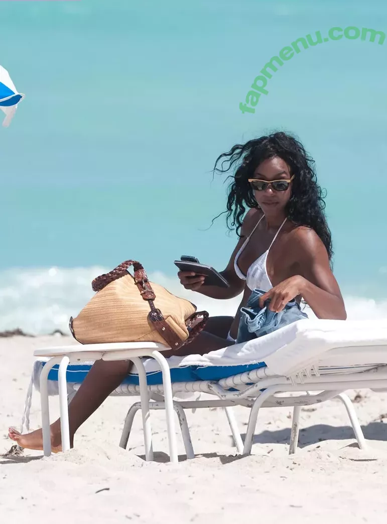 Kelly Rowland nude photo #0147 (kellyrowland / morenapieldefuego)