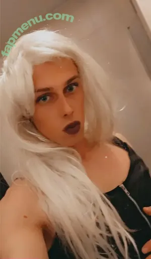  nude photo #0007