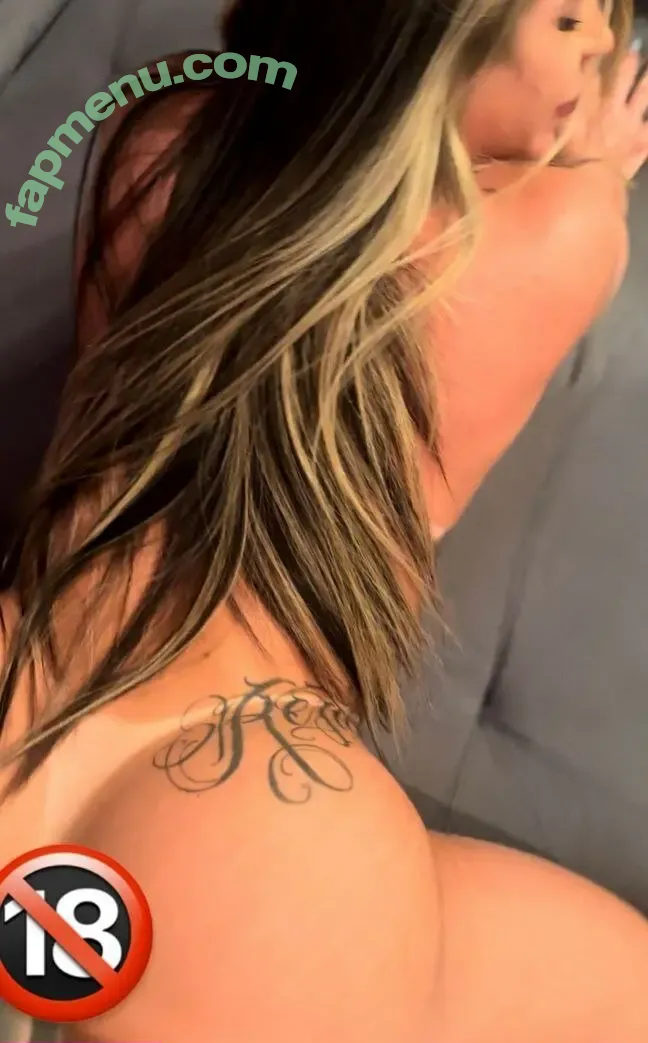 Kelly Valim nude photo #0008 (kellyvalim_)