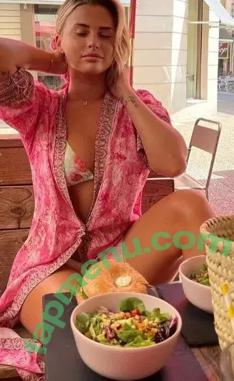Kelly Vedovelli nude photo #0009 (kellyvedovelli)