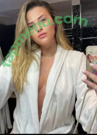 Kelly Vedovelli nude photo #0012 (kellyvedovelli)