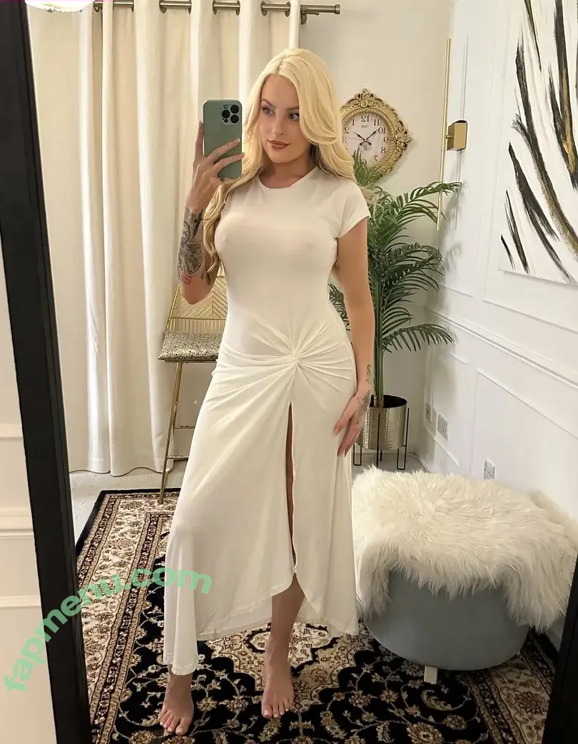 Kellybsworld nude photo #0003 (kellyeatsnacks / kellyisasnack)
