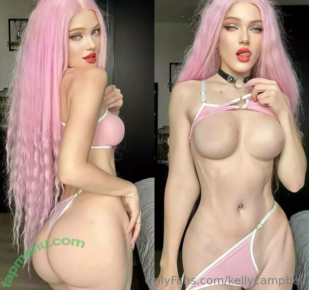 kellycampbell nude photo #0050 (kellykellycampbell)