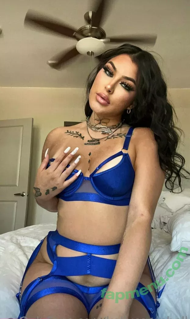 kellycampbell nude photo #0194 (kellykellycampbell)