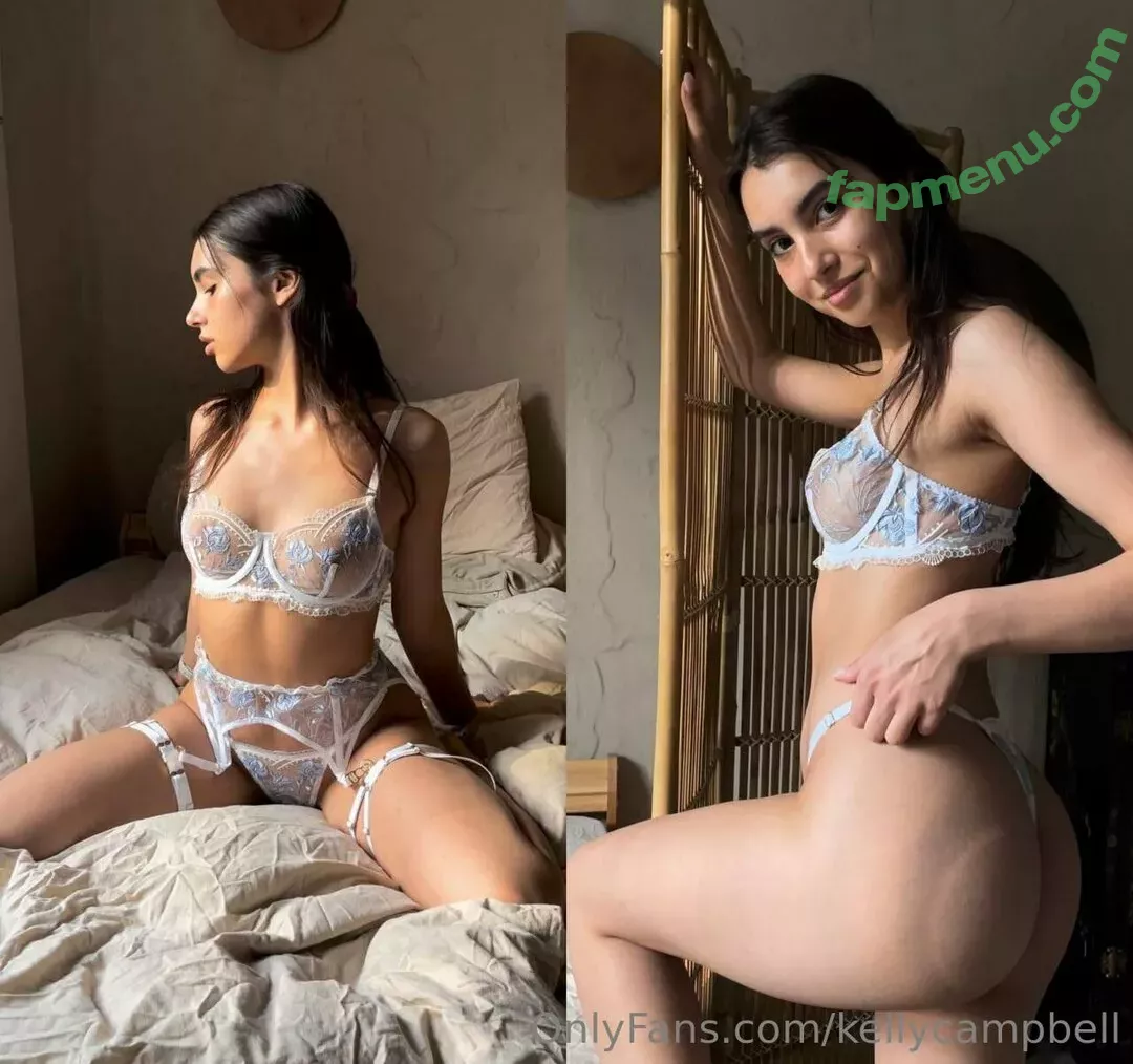 kellycampbell nude photo #0283 (kellykellycampbell)