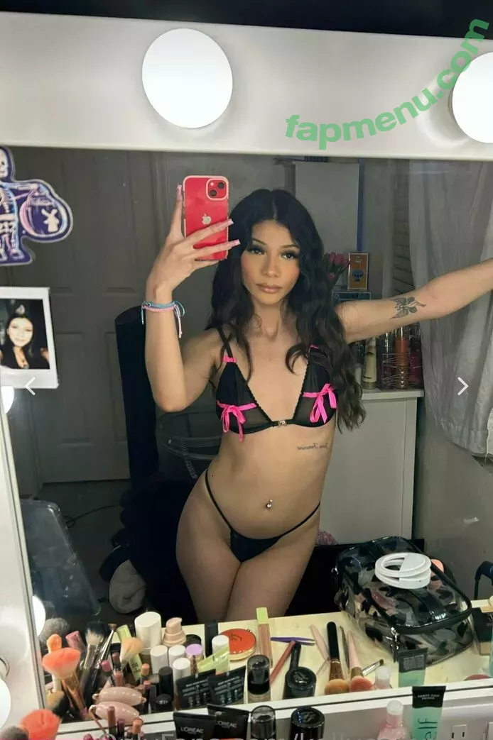 kellycampbell nude photo #0305 (kellykellycampbell)