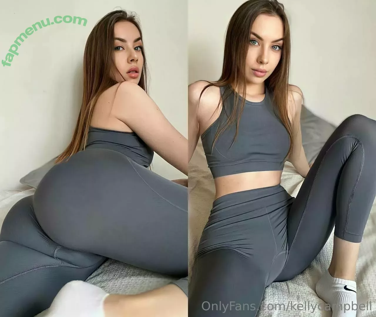 kellycampbell nude photo #0418 (kellykellycampbell)