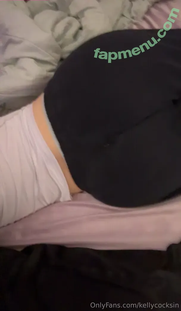 kellycocksin nude photo #0017 (kellysocksin)